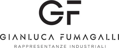 Gianluca Fumagalli Rappresentanze Industriali